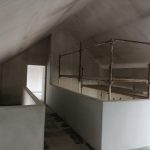 attic skim plastering dublin