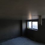 interior wall plastering dublin